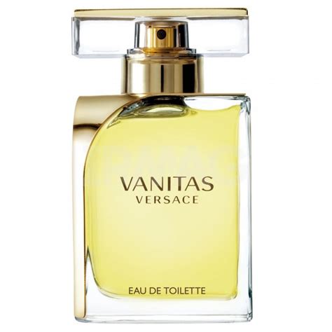 versace vanitas edt 100ml gift set|vanitas Versace 100ml price.